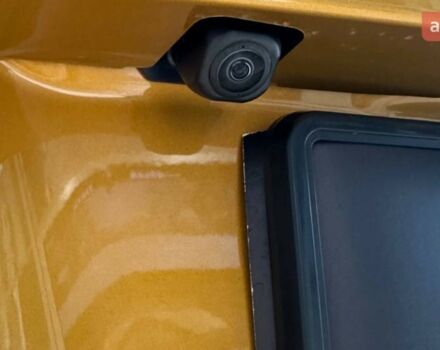 Сузуки Витара, объемом двигателя 1.37 л и пробегом 0 тыс. км за 25868 $, фото 23 на Automoto.ua