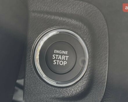 купить новое авто Сузуки Витара 2025 года от официального дилера Suzuki МОТОРКОМ+ Сузуки фото