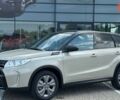 Сузукі Вітара 2025 у Харкові на Automoto.ua Сузукі Вітара, об'ємом двигуна 1.37 л та пробігом 0 тис. км за 25381 $, фото 1 на Automoto.ua