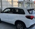 купить новое авто Сузуки Витара 2025 года от официального дилера Автоцентр AUTO.RIA Сузуки фото
