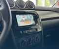 Сузуки Витара, объемом двигателя 1.37 л и пробегом 0 тыс. км за 23610 $, фото 18 на Automoto.ua
