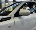 купити нове авто Сузукі Вітара 2025 року від офіційного дилера Автоцентр AUTO.RIA Сузукі фото