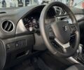 Сузуки Витара, объемом двигателя 1.37 л и пробегом 0 тыс. км за 24574 $, фото 37 на Automoto.ua