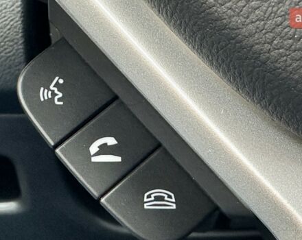 Сузукі Вітара, об'ємом двигуна 1.37 л та пробігом 0 тис. км за 25332 $, фото 64 на Automoto.ua