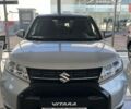 Сузукі Вітара, об'ємом двигуна 1.37 л та пробігом 0 тис. км за 24958 $, фото 1 на Automoto.ua