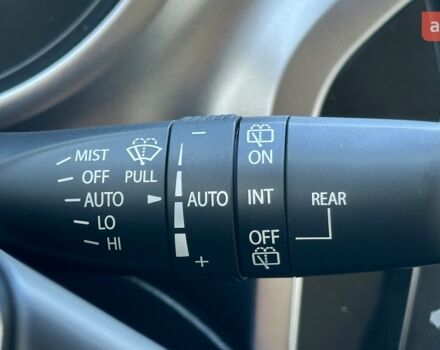 Сузуки Витара, объемом двигателя 1.37 л и пробегом 0 тыс. км за 22708 $, фото 24 на Automoto.ua