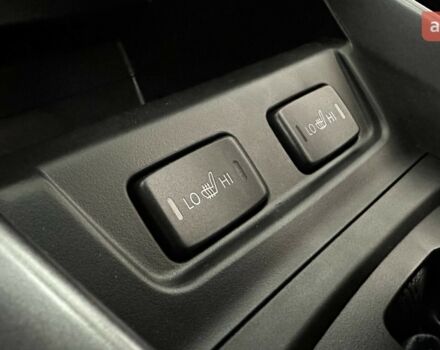 Сузуки Витара, объемом двигателя 1.37 л и пробегом 0 тыс. км за 24686 $, фото 13 на Automoto.ua