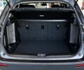 купить новое авто Сузуки Витара 2025 года от официального дилера Автоцентр AUTO.RIA Сузуки фото