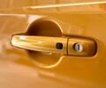купити нове авто Сузукі Вітара 2025 року від офіційного дилера Suzuki МОТОРКОМ+ Сузукі фото