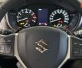 Сузуки Витара, объемом двигателя 1.37 л и пробегом 0 тыс. км за 25868 $, фото 15 на Automoto.ua