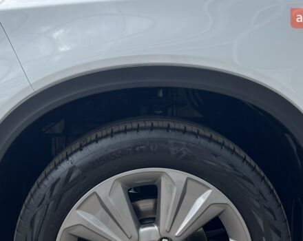 Сузуки Витара, объемом двигателя 1.37 л и пробегом 0 тыс. км за 22583 $, фото 8 на Automoto.ua