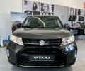 купить новое авто Сузуки Витара 2025 года от официального дилера Suzuki МОТОРКОМ+ Сузуки фото