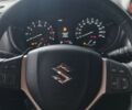 купить новое авто Сузуки Витара 2025 года от официального дилера ТОВ "АВТО КРОК" Сузуки фото