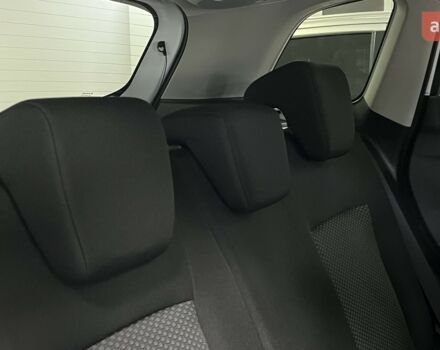 купить новое авто Сузуки Витара 2025 года от официального дилера Автоцентр AUTO.RIA Сузуки фото