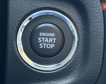 Сузуки Витара, объемом двигателя 1.37 л и пробегом 0 тыс. км за 22708 $, фото 28 на Automoto.ua