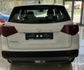 Сузуки Витара, объемом двигателя 1.37 л и пробегом 0 тыс. км за 23343 $, фото 7 на Automoto.ua
