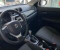 купить новое авто Сузуки Витара 2025 года от официального дилера Автоцентр AUTO.RIA Сузуки фото