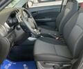 Сузуки Витара, объемом двигателя 1.37 л и пробегом 0 тыс. км за 21264 $, фото 19 на Automoto.ua