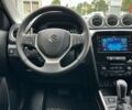 Сузукі Вітара, об'ємом двигуна 1.37 л та пробігом 0 тис. км за 25332 $, фото 37 на Automoto.ua