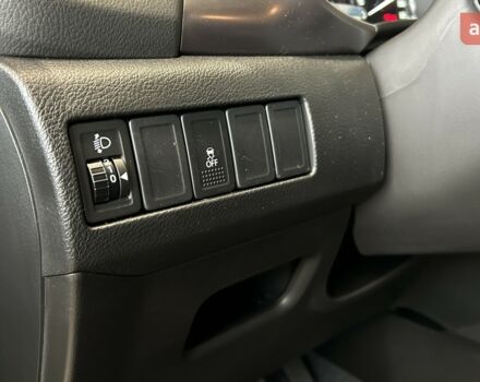 Сузуки Витара, объемом двигателя 1.37 л и пробегом 0 тыс. км за 23198 $, фото 11 на Automoto.ua