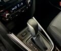 Сузукі Вітара, об'ємом двигуна 1.37 л та пробігом 0 тис. км за 24746 $, фото 25 на Automoto.ua
