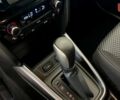 Сузукі Вітара, об'ємом двигуна 1.37 л та пробігом 0 тис. км за 24551 $, фото 25 на Automoto.ua