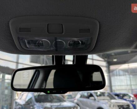 Сузуки Витара, объемом двигателя 1.37 л и пробегом 0 тыс. км за 24574 $, фото 40 на Automoto.ua