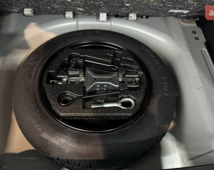 Сузуки Витара, объемом двигателя 1.37 л и пробегом 0 тыс. км за 21299 $, фото 74 на Automoto.ua