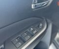 Сузуки Витара, объемом двигателя 1.37 л и пробегом 0 тыс. км за 25880 $, фото 17 на Automoto.ua