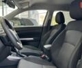 купить новое авто Сузуки Витара 2025 года от официального дилера Автоцентр AUTO.RIA Сузуки фото