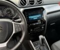 купить новое авто Сузуки Витара 2025 года от официального дилера «Аикон-Авто» Сузуки фото