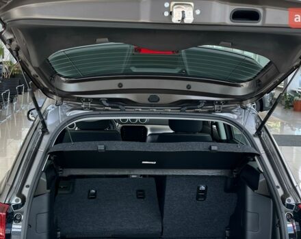 Сузуки Витара, объемом двигателя 1.37 л и пробегом 0 тыс. км за 23955 $, фото 30 на Automoto.ua