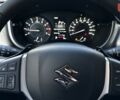 Сузуки Витара, объемом двигателя 1.37 л и пробегом 0 тыс. км за 24415 $, фото 39 на Automoto.ua