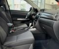 купить новое авто Сузуки Витара 2025 года от официального дилера Автоцентр AUTO.RIA Сузуки фото