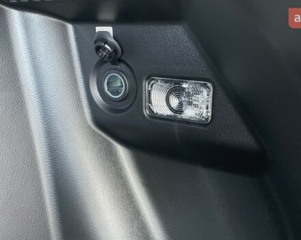 Сузуки Витара, объемом двигателя 1.37 л и пробегом 0 тыс. км за 25880 $, фото 26 на Automoto.ua