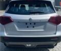 Сузукі Вітара, об'ємом двигуна 1.37 л та пробігом 0 тис. км за 24036 $, фото 4 на Automoto.ua