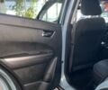 купити нове авто Сузукі Вітара 2025 року від офіційного дилера Автоцентр AUTO.RIA Сузукі фото