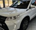 купити нове авто Сузукі Вітара 2025 року від офіційного дилера Автоцентр AUTO.RIA Сузукі фото