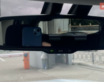 Сузукі Вітара, об'ємом двигуна 1.37 л та пробігом 0 тис. км за 24172 $, фото 14 на Automoto.ua