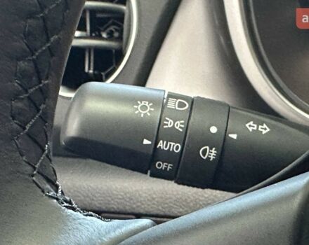 Сузуки Витара, объемом двигателя 1.37 л и пробегом 0 тыс. км за 24686 $, фото 15 на Automoto.ua