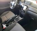 Сузукі Вітара, об'ємом двигуна 1.37 л та пробігом 0 тис. км за 21617 $, фото 15 на Automoto.ua