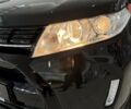 Сузукі Вітара, об'ємом двигуна 1.37 л та пробігом 0 тис. км за 21289 $, фото 4 на Automoto.ua