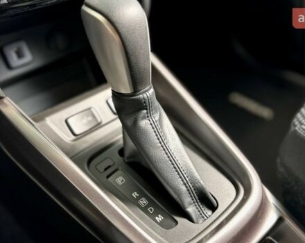 купити нове авто Сузукі Вітара 2025 року від офіційного дилера Suzuki МОТОРКОМ+ Сузукі фото