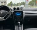 Сузукі Вітара, об'ємом двигуна 1.37 л та пробігом 0 тис. км за 25332 $, фото 77 на Automoto.ua