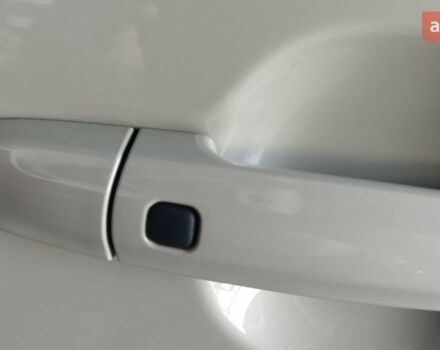 купить новое авто Сузуки Витара 2025 года от официального дилера ТОВ "АВТО КРОК" Сузуки фото