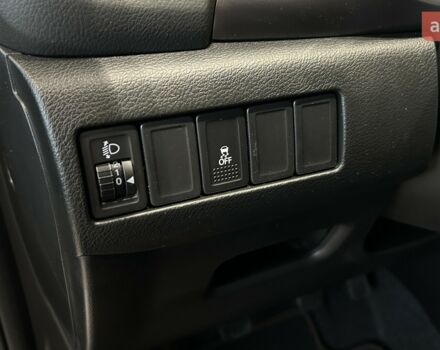 Сузукі Вітара, об'ємом двигуна 1.37 л та пробігом 0 тис. км за 21325 $, фото 12 на Automoto.ua