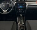 Сузукі Вітара, об'ємом двигуна 1.37 л та пробігом 0 тис. км за 24551 $, фото 26 на Automoto.ua