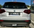 Сузуки Витара, объемом двигателя 1.37 л и пробегом 0 тыс. км за 22708 $, фото 5 на Automoto.ua