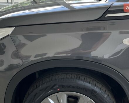 Сузуки Витара, объемом двигателя 1.37 л и пробегом 0 тыс. км за 23955 $, фото 6 на Automoto.ua