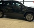 Сузукі Вітара, об'ємом двигуна 1.37 л та пробігом 0 тис. км за 21325 $, фото 5 на Automoto.ua